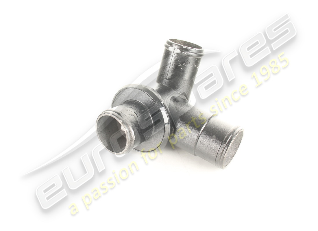nuovo eurospares termostato del liquido di raffreddamento. numero parte 001719309 (3)