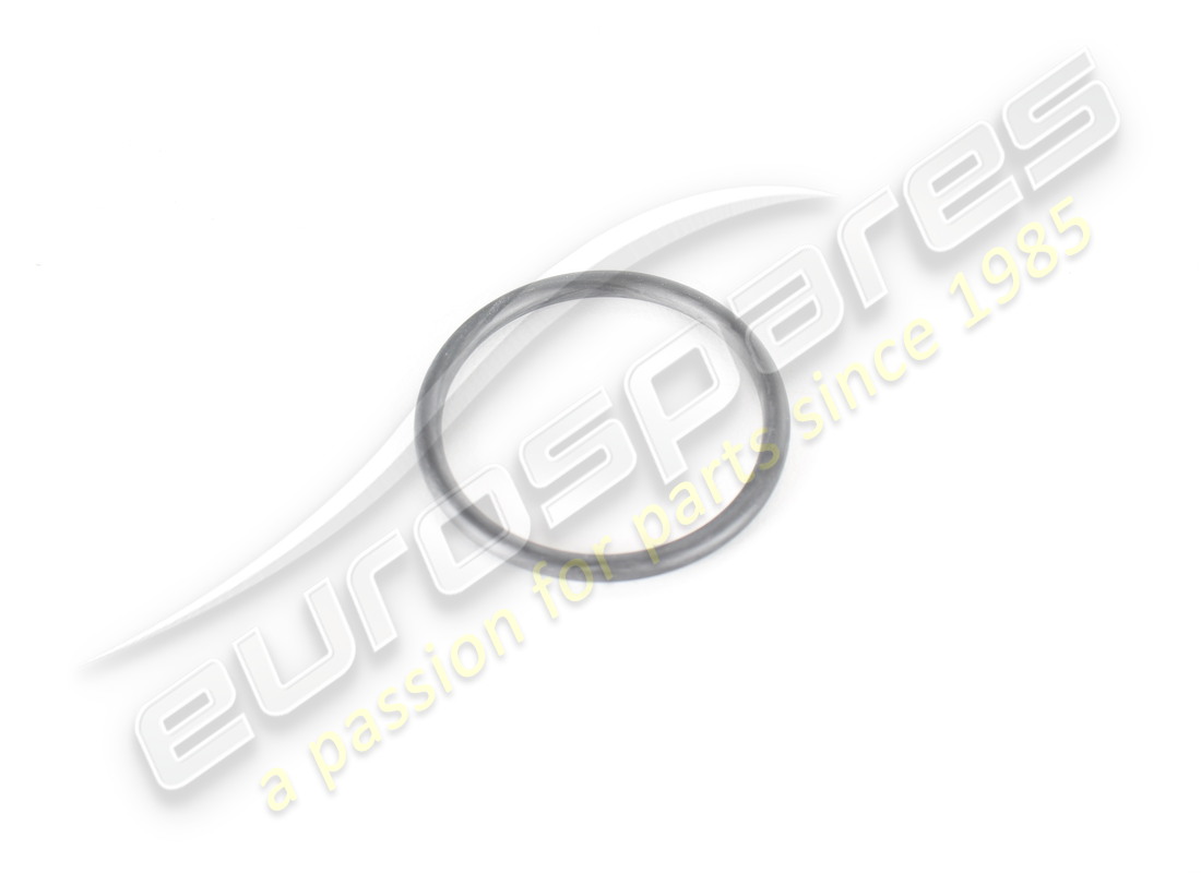 nuovo porsche o-ring. numero parte 9a700827400 (1)