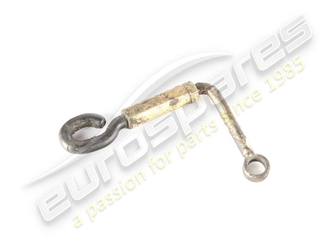 COLLEGAMENTO Ferrari USATO . NUMERO PARTE 60633800 (1)