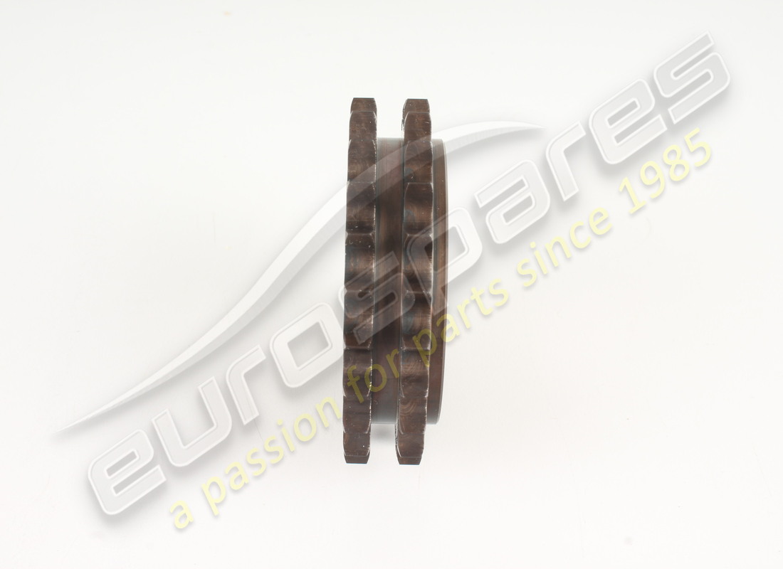 nuova pignone eurospares. numero parte 100202 (3)