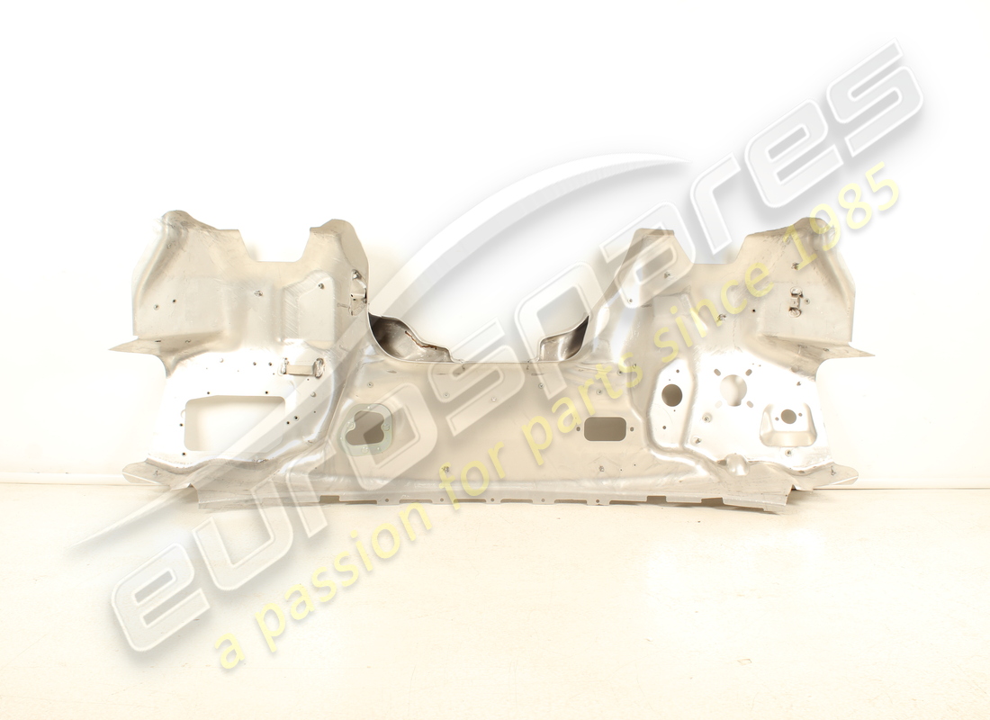 nuovo ferrari firewall anteriore completo. numero parte 985203240 (2)