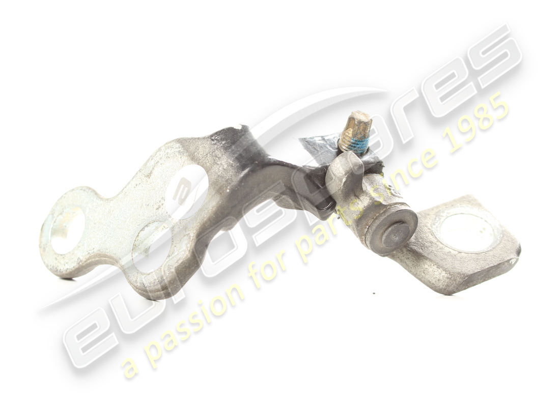 USATO Aston Martin CERNIERA PORTA ANTERIORE SINISTRA . NUMERO PARTE 4G436510056 (1)