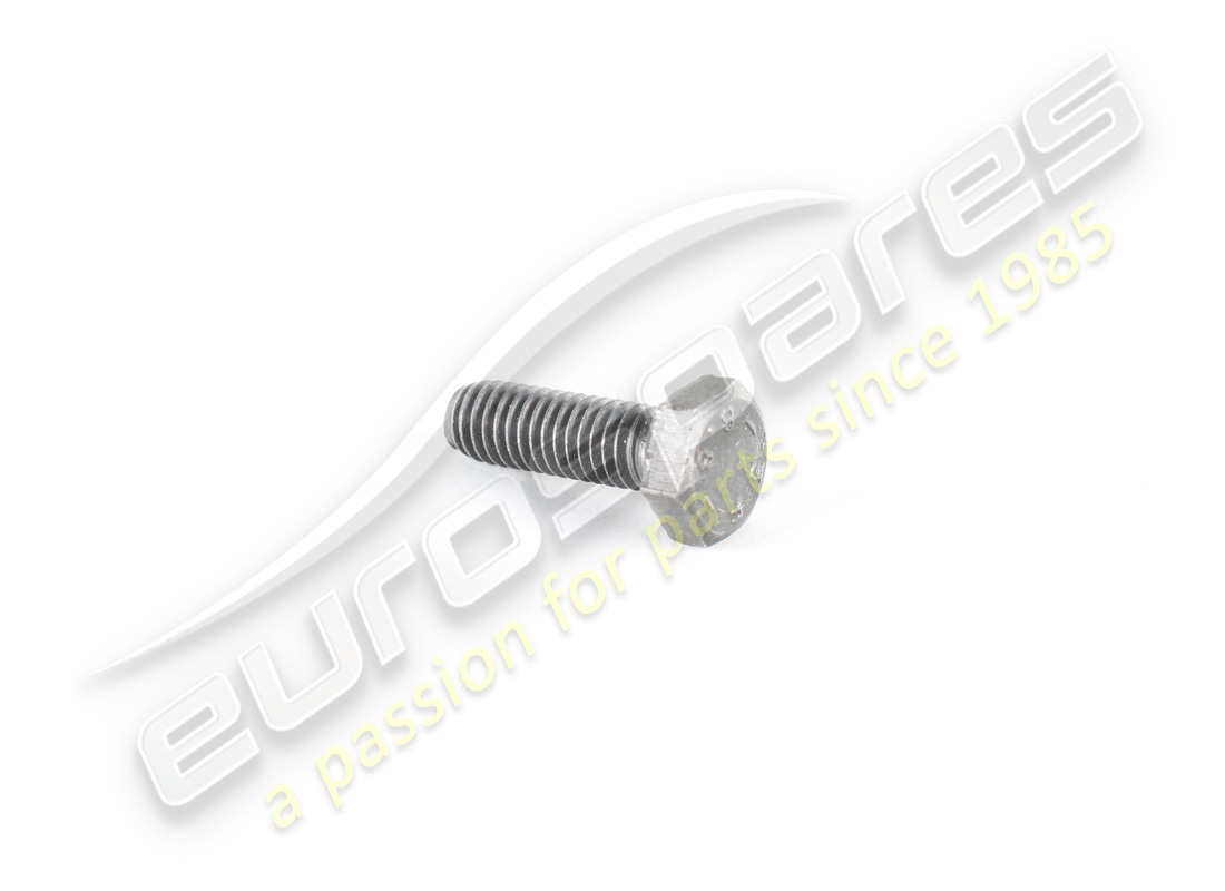 nuovo ferrari bullone. numero parte 141410 (1)