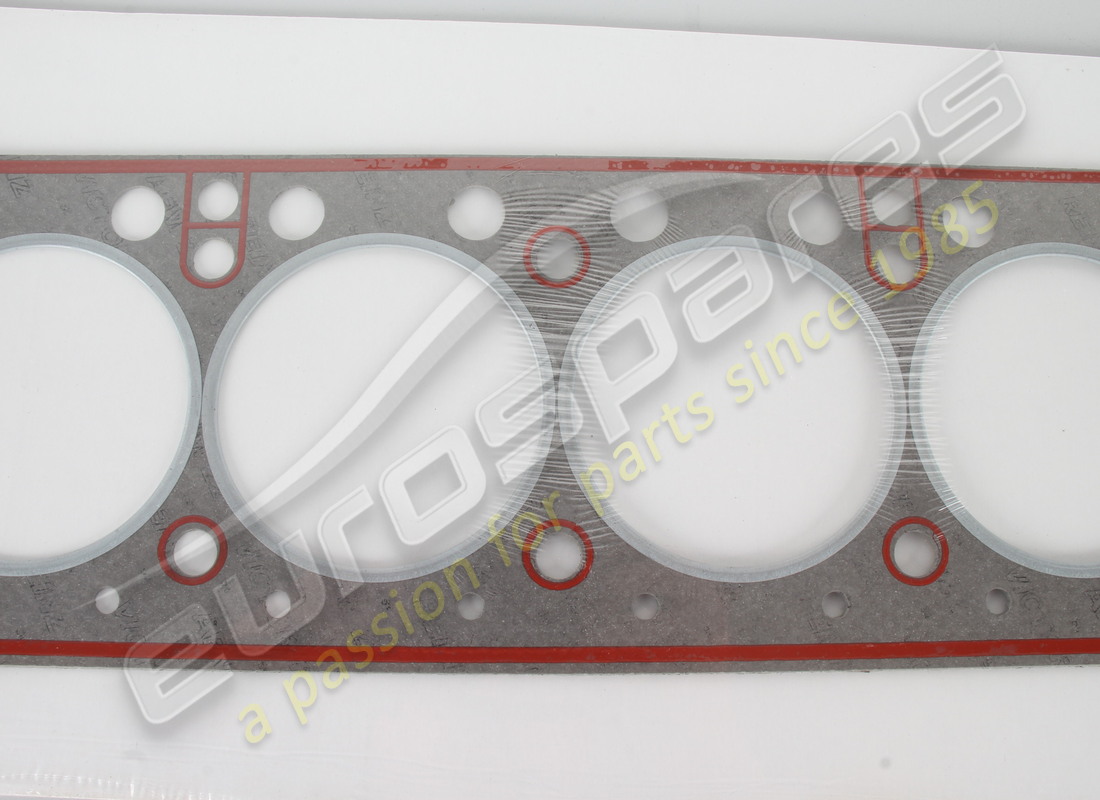 nuova eurospares guarnizione testa destra. numero parte 001132416 (3)