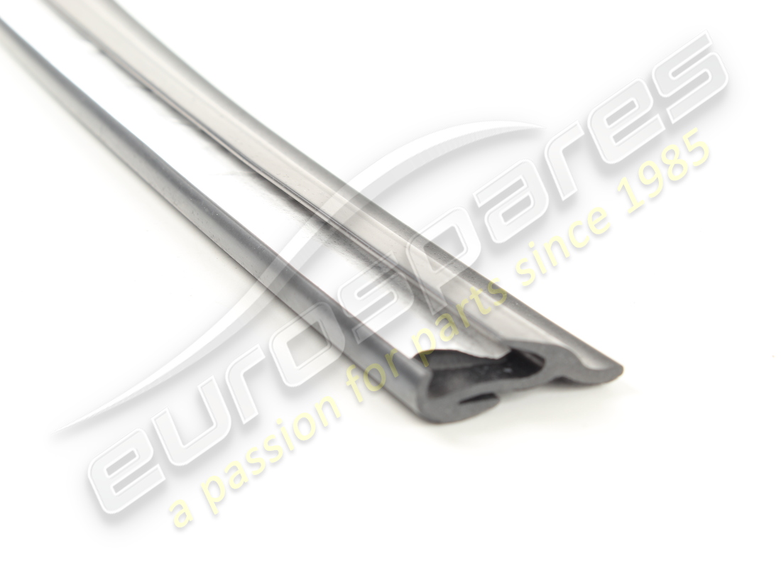 nuovo eurospares guarnizione porta dx. numero parte 62213100 (4)
