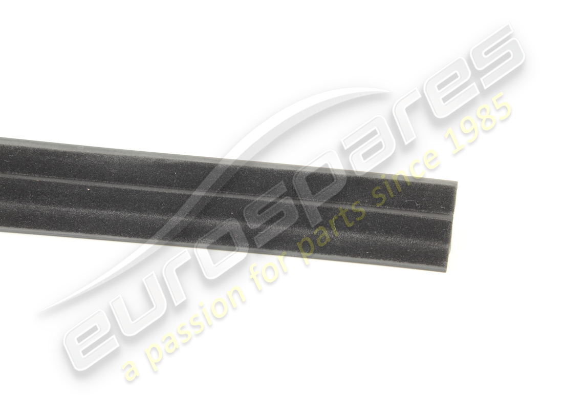 nuovo eurospares guarnizione porta dx. numero parte 62213100 (2)