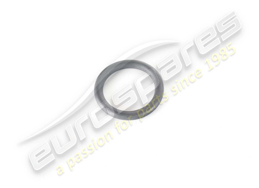 nuovo porsche o-ring. numero parte 99970182541 (1)