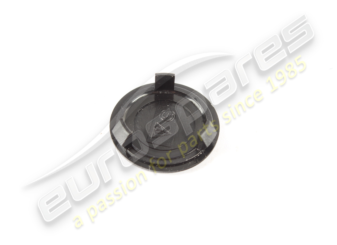 nuovo porsche cap - d - mj 1977>>. numero parte 91153170300 (2)