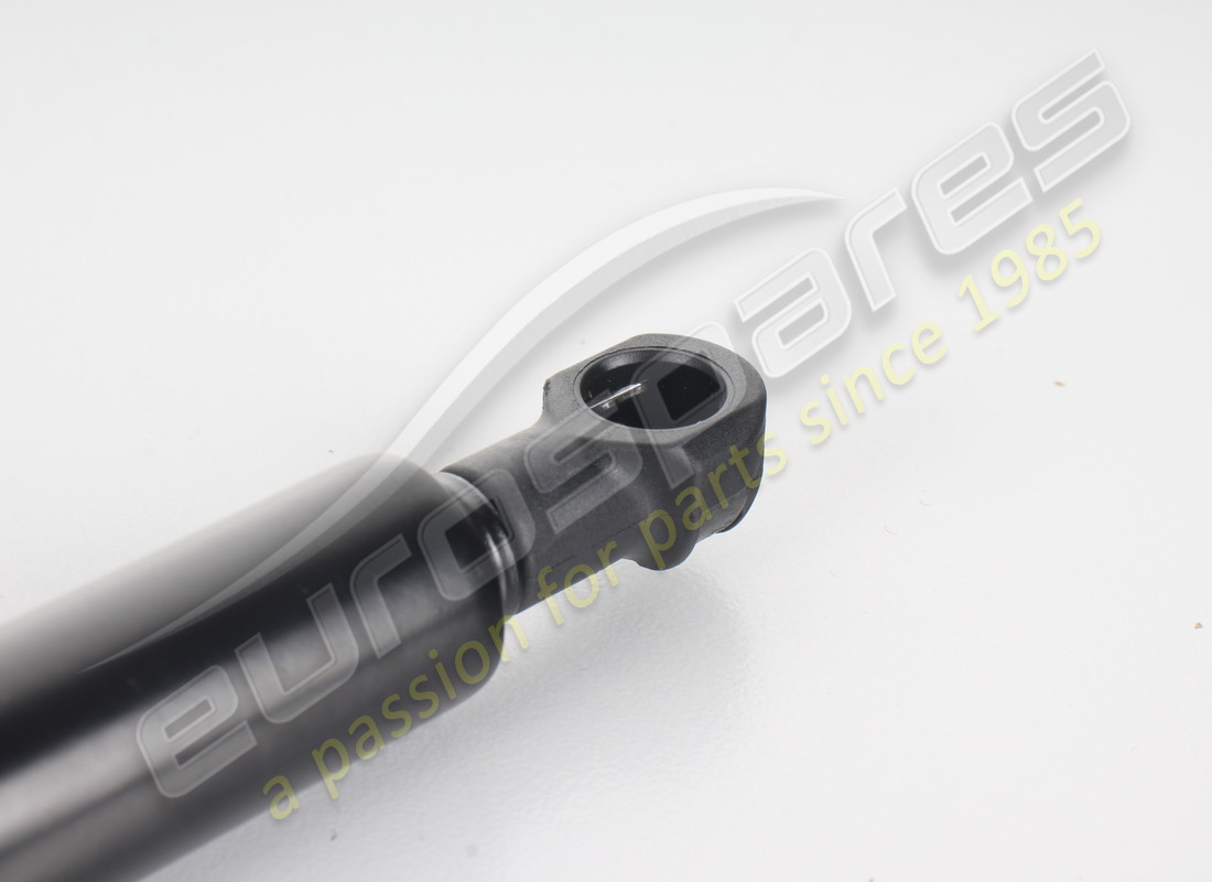 nuovo oe ammortizzatore a gas per vano motore. numero parte 384300122 (2)