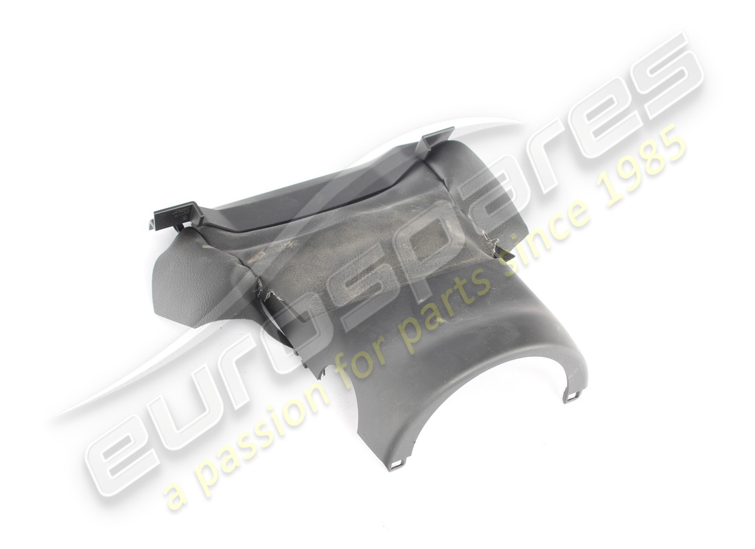 Lamborghini SCHERMO SUPERIORE DANNEGGIATO, . NUMERO PARTE 4ML9535156PS (1)