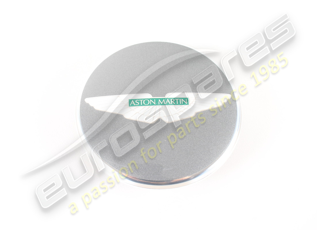 nuovo aston martin tappo, centro ruota. numero parte hy531a096aapk (2)
