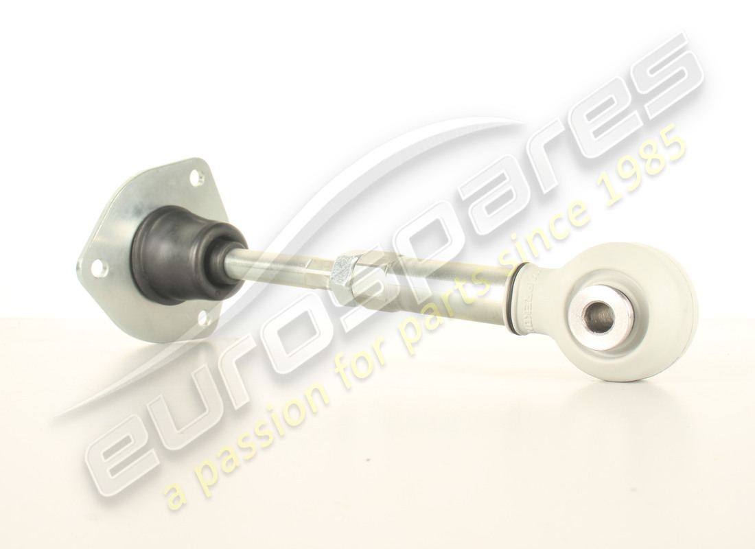 nuovo eurospares tirante completo. numero parte 252479 (2)