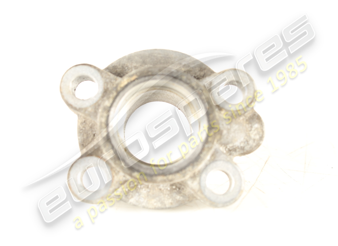 BOCCOLA DEL TENDITORE IDRAULICO USATA MASERATI. NUMERO PARTE 190060 (2) boccola del tenditore idraulico usata maserati. numero parte 190060 (2)