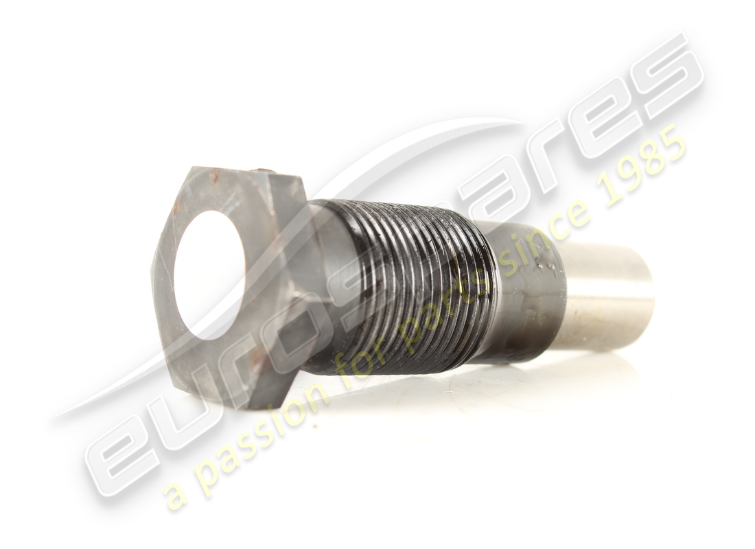 tendicatena idraulico usato maserati. numero parte 180316 (2)