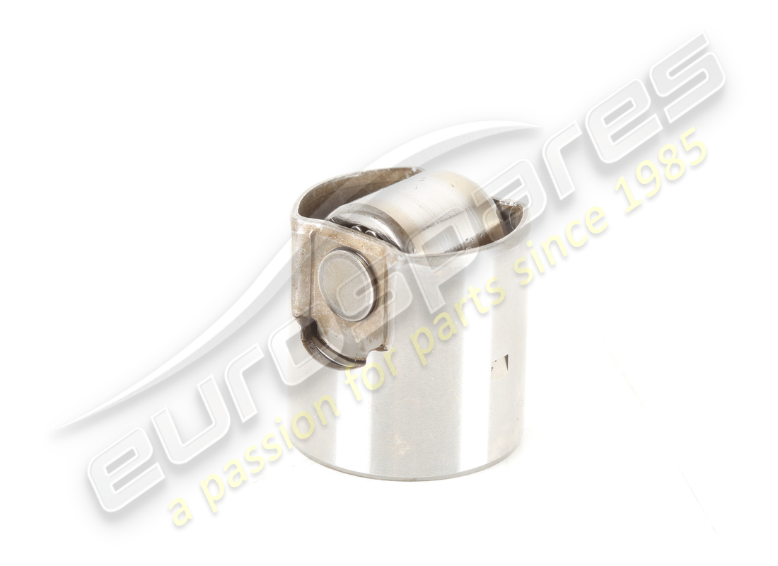 usato ferrari tazza. numero parte 270601 (2)