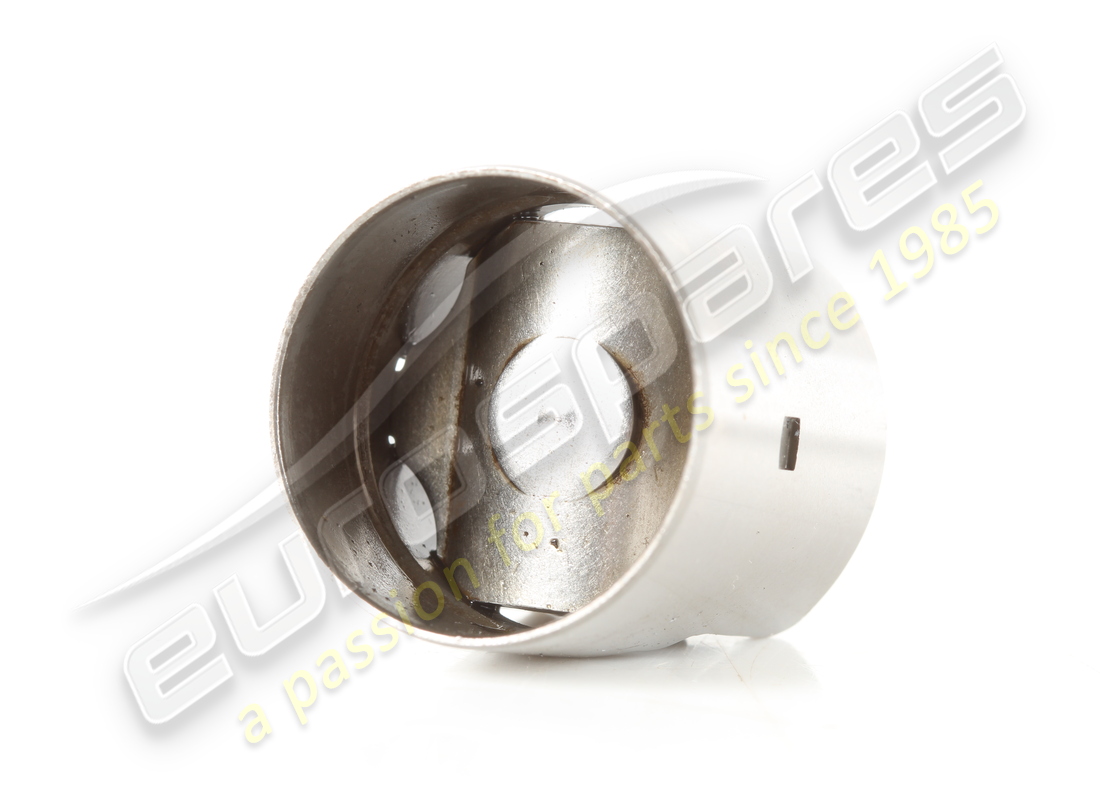 usato ferrari tazza. numero parte 270601 (3)