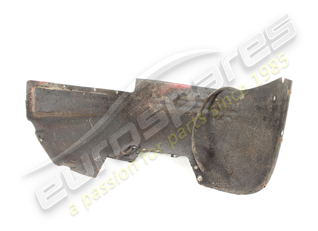 USATO Ferrari PASSARUOTA ANTERIORE DESTRO. NUMERO PARTE 60615700 (1)