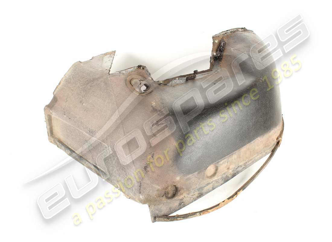 FERRARI PASSARUOTA ANTERIORE DX USATO. NUMERO PARTE 60615700 (3) ferrari passaruota anteriore dx usato. numero parte 60615700 (3)