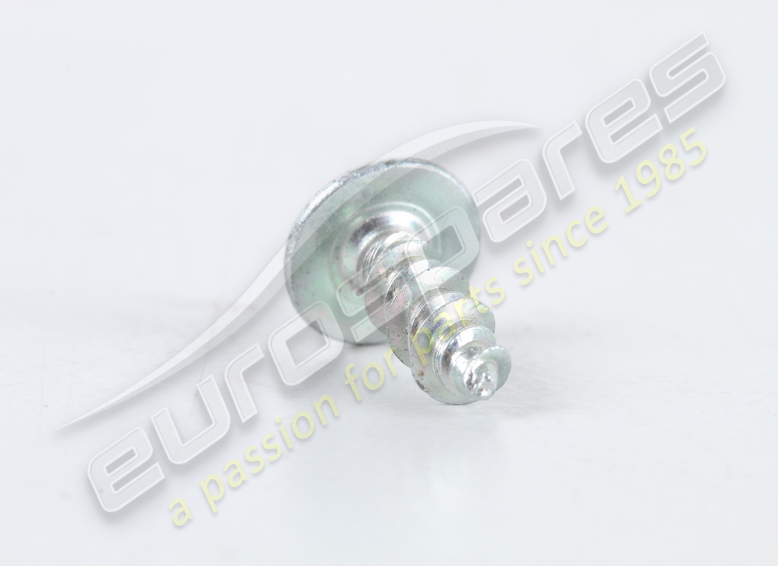 nuova vite maserati. numero parte 675000768 (2)