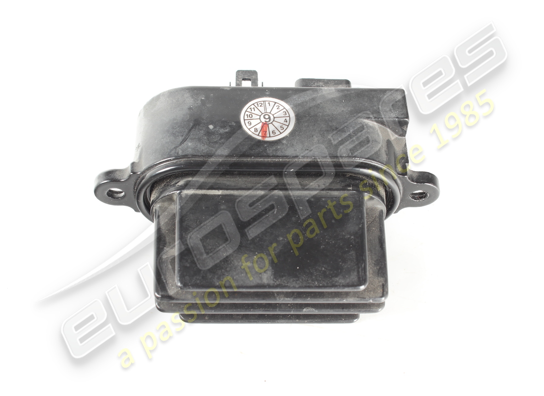 pacco alimentatore ferrari usato. numero parte 63307200 (2)
