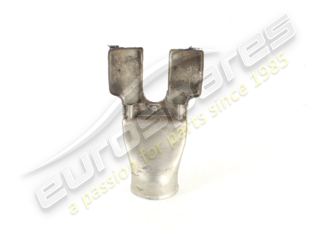 usata ferrari presa aria pinza freno. numero parte 267548 (2)