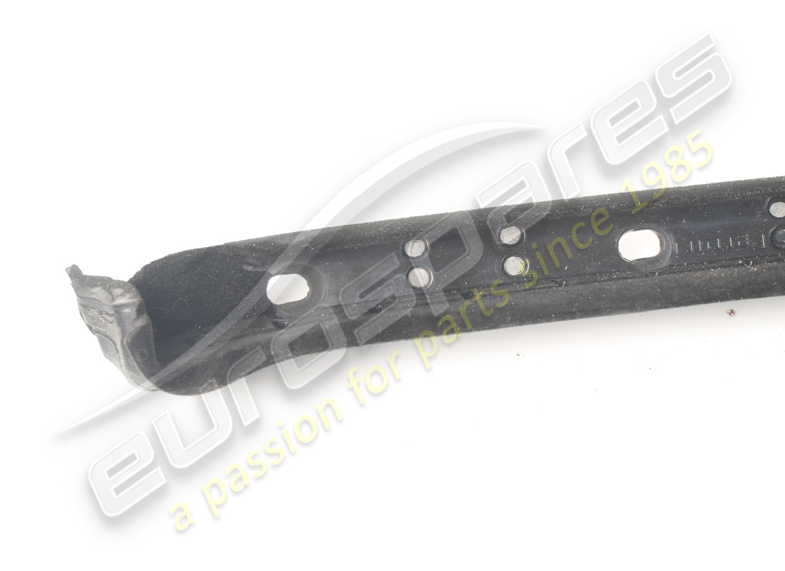 usato ferrari guarniz est filo cintura por. numero parte 788094 (2)