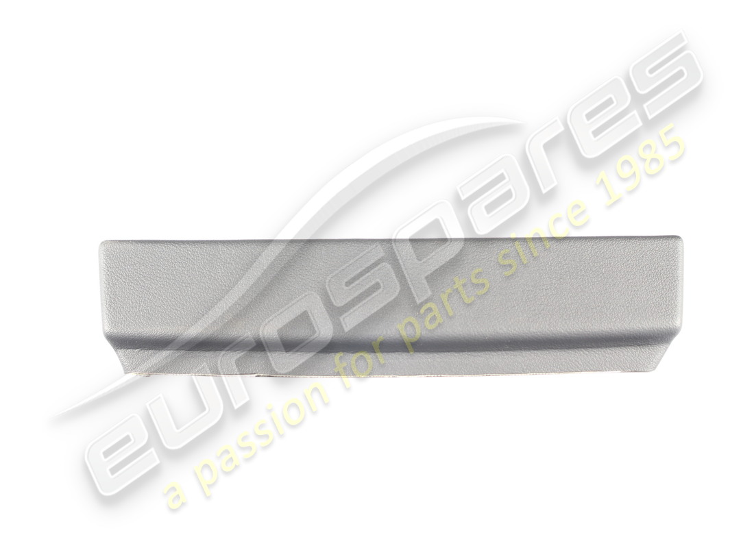COPERTURA Lamborghini USATA. NUMERO PARTE 4ML863968QG8 (1)