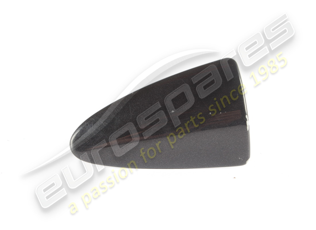 USATA Ferrari MANIGLIA PORTA ESTERNA DESTRA. NUMERO PARTE 63576010 (1)