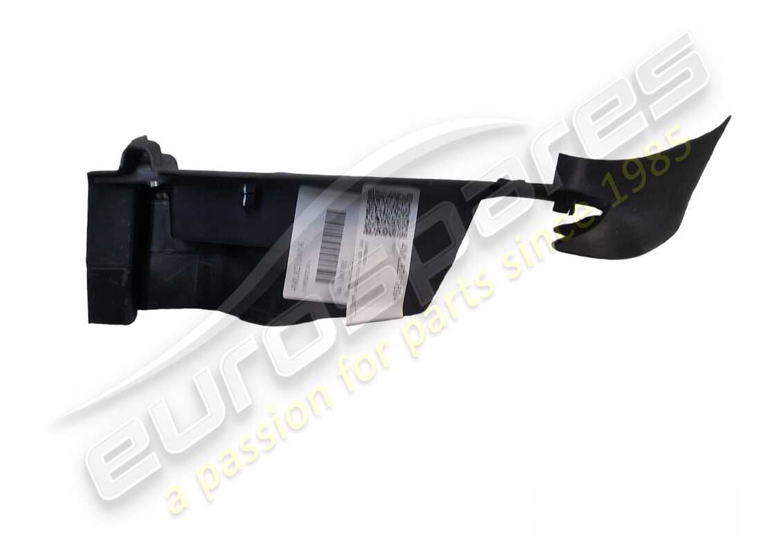 nuova copertina lamborghini. numero parte 4ml821169a (3)