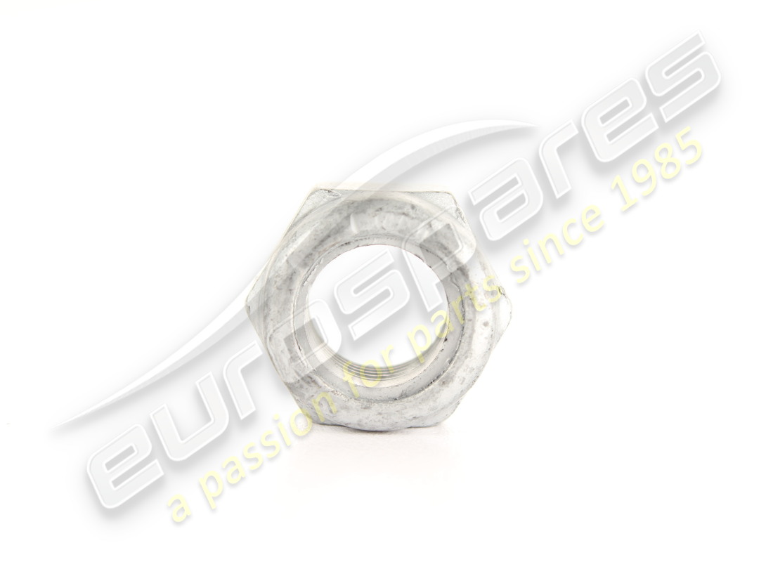 nuovo porsche esagonale. noce. numero parte 99908412801 (2)