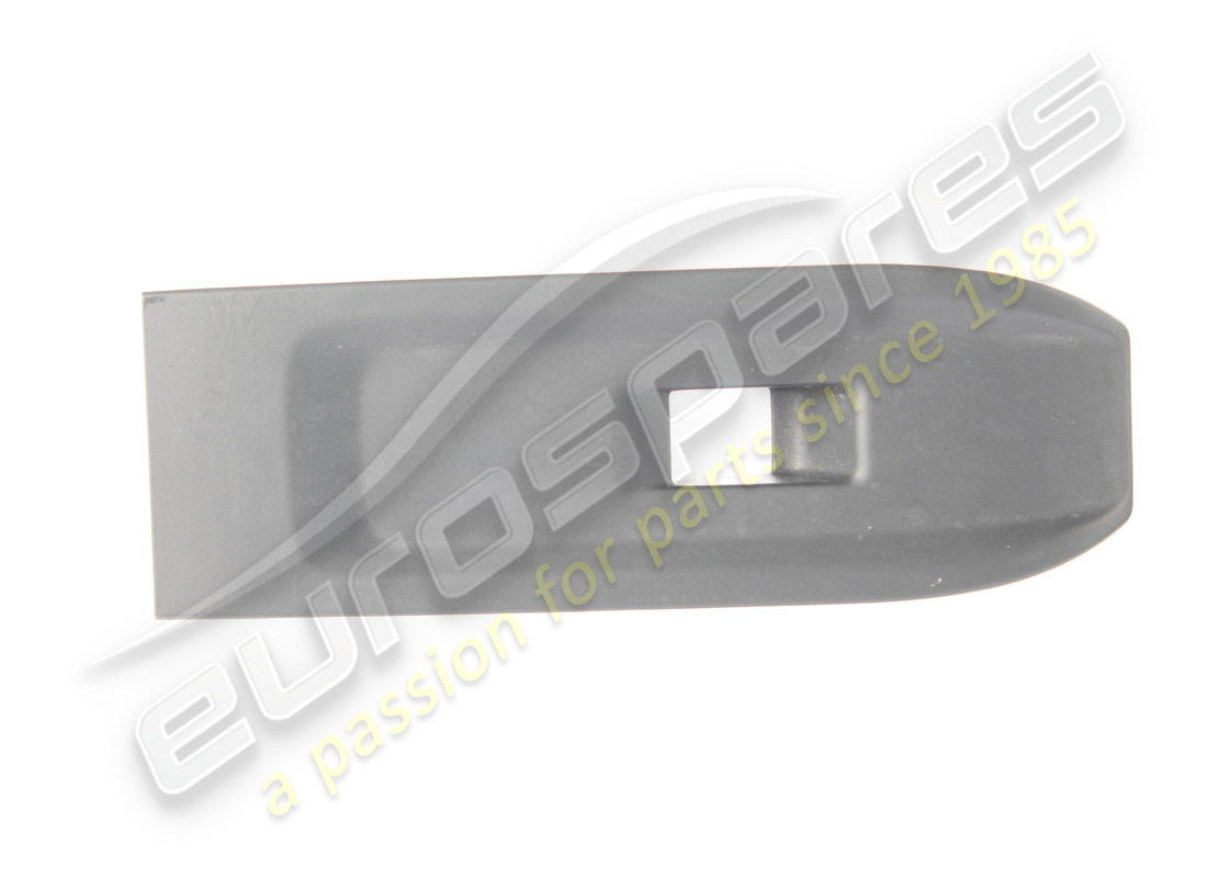 UTILIZZATO TAG Lamborghini PER IL NUMERO DI CHIAVE. NUMERO PARTE 4ML959708 (1)