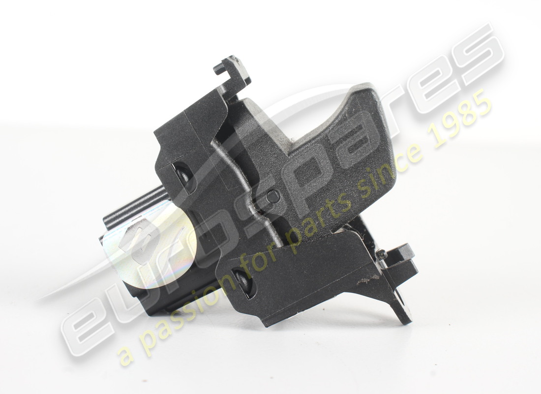 interruttore aston martin usato, serratura master. numero parte 4g4314963aa (2)