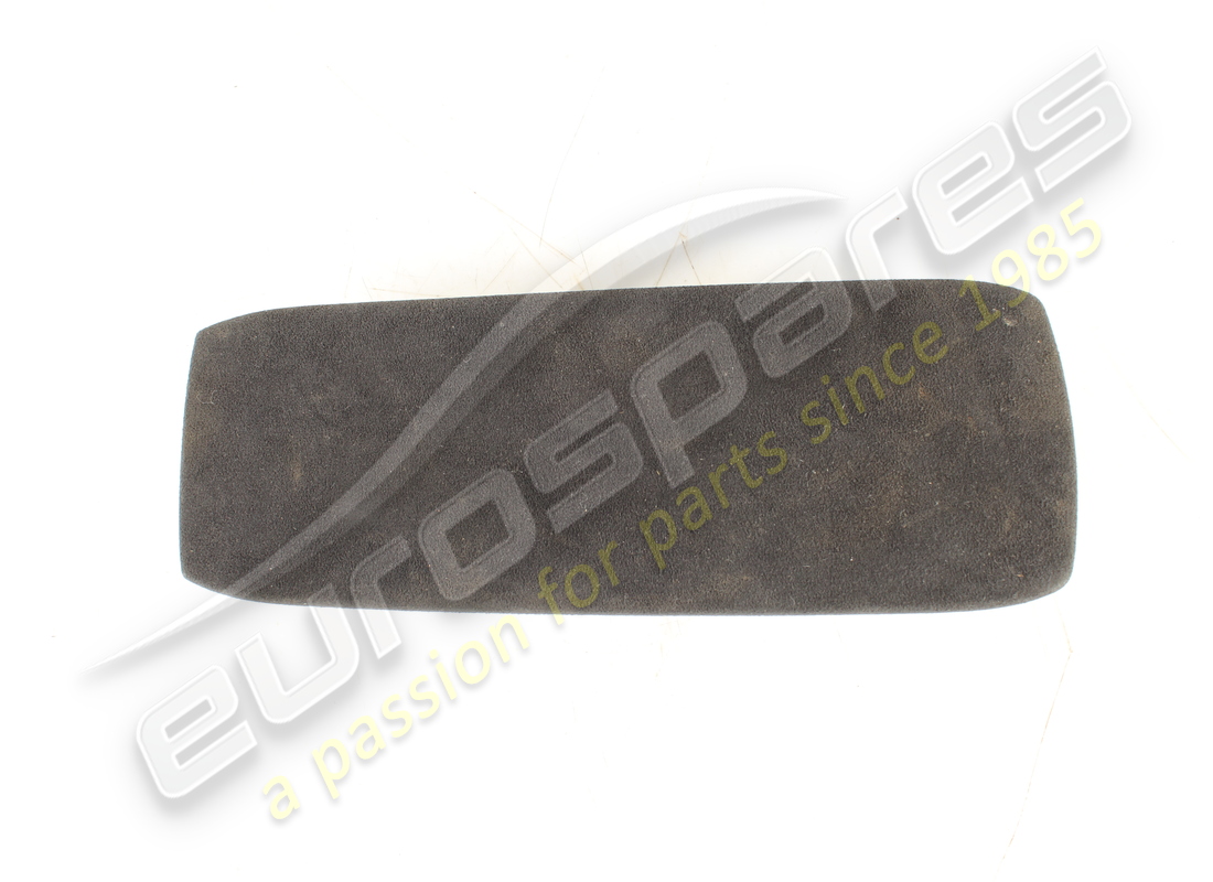 USATO Ferrari COMPLETO VANO POSTERIORE COMPLETO. NUMERO PARTE 873679 (1)