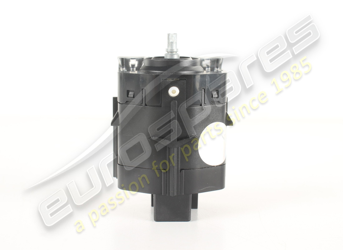 dispositivo operativo lamborghini usato. numero parte 4ml919616a (4)