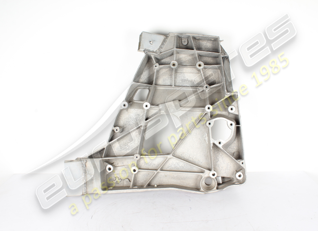 usato ferrari fusione posteriore sx. numero parte 68887600 (2)