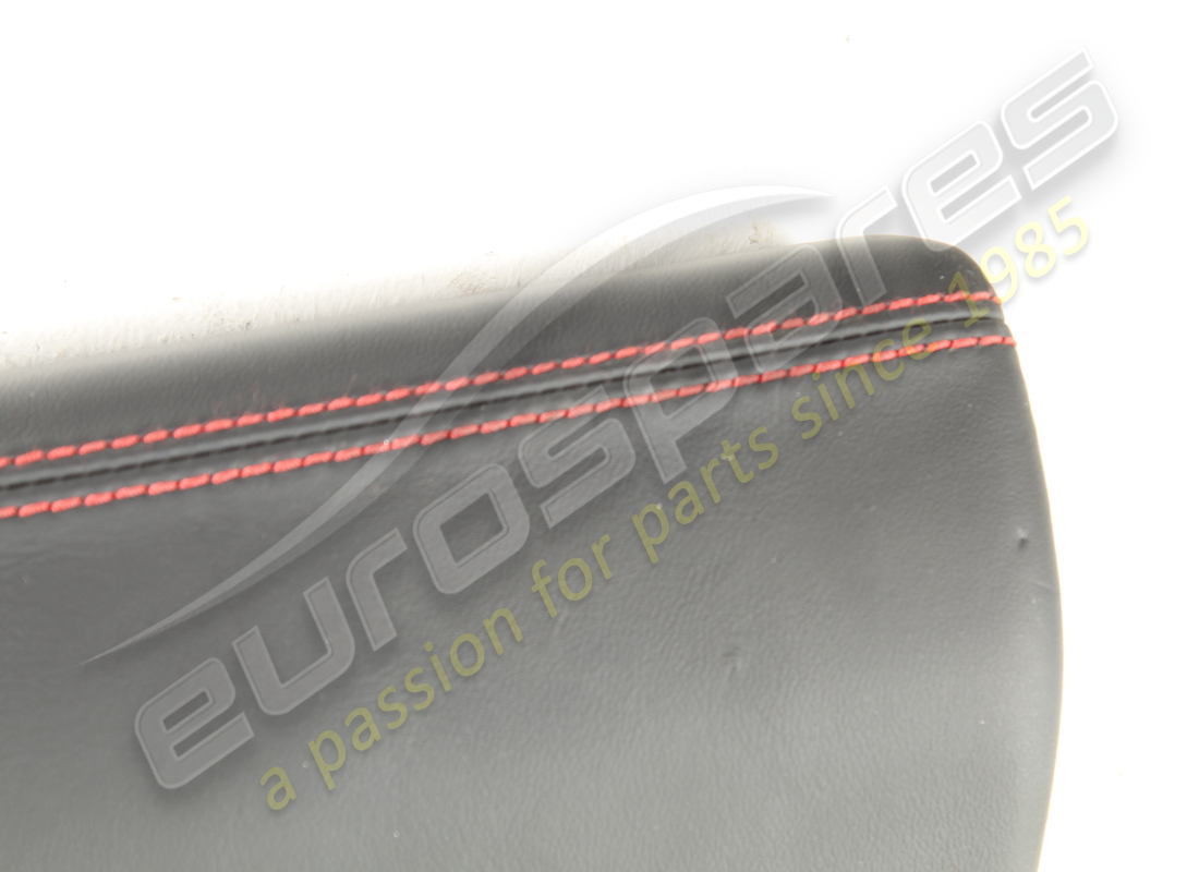 PORTA RIFILATA FERRARI USATA. NUMERO PARTE 82875600 (2) porta rifilata ferrari usata. numero parte 82875600 (2)