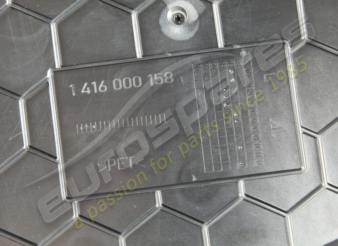 NUOVO PORSCHE TAPPO TERMINALE CON GUARNIZIONE. NUMERO PARTE 992941809 (4) nuovo porsche tappo terminale con guarnizione. numero parte 992941809 (4)