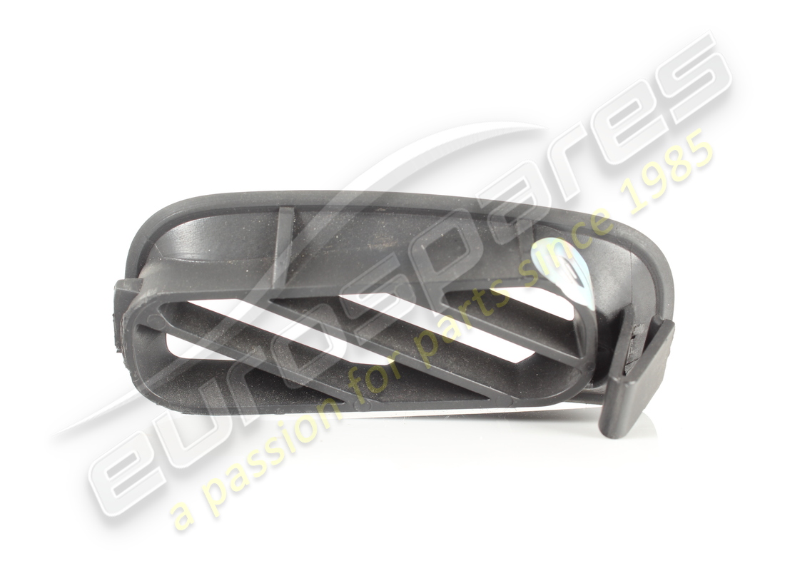 piastra dx usata ferrari. numero parte 67919000 (2)