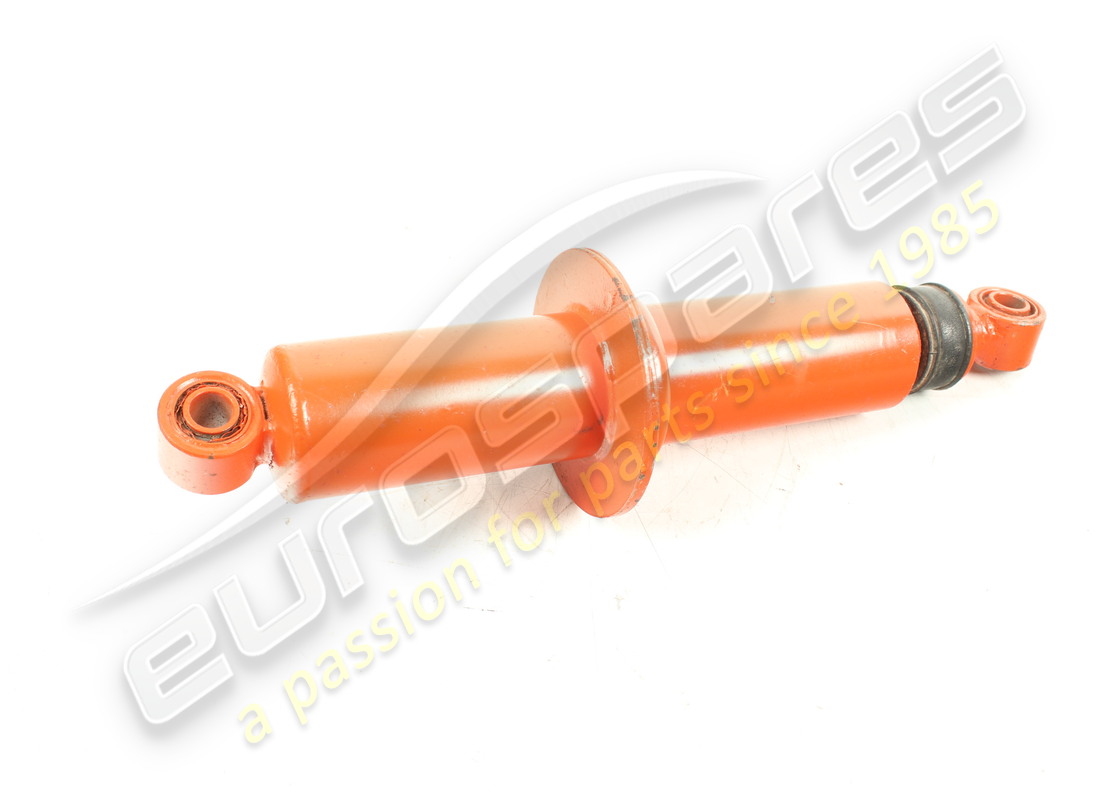 USATO Ferrari AMMORTIZZATORE POSTERIORE KONI 82R-1322 . NUMERO PARTE 600695 (1)