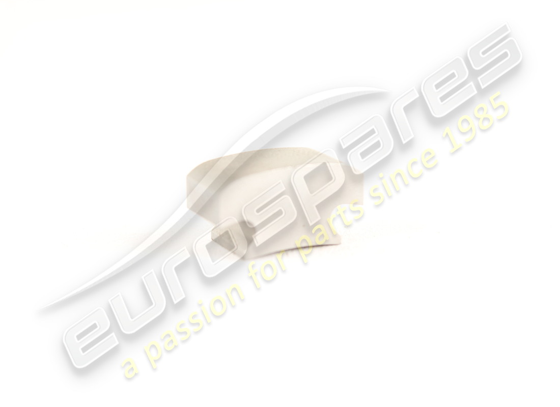 NUOVO Eurospares BLOCCO SINCRO OE . NUMERO PARTE 100719 (1)