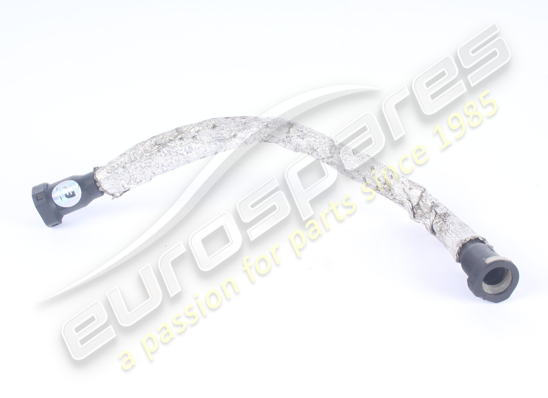 USATO Aston Martin TUBO-FU/VPR VLV INGRESSO . NUMERO PARTE AD239B051AA (1)