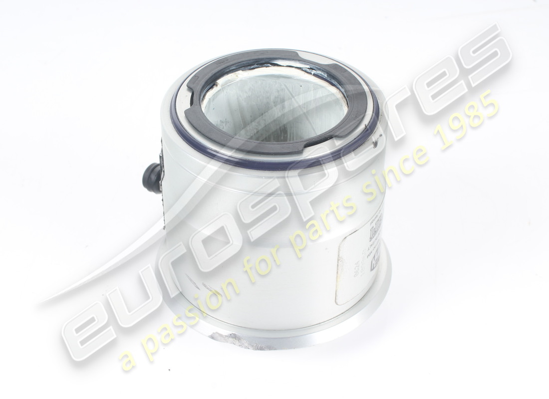 ATTUATORE COMPLETO FERRARI DANNEGGIATO. NUMERO PARTE 300214 (2) attuatore completo ferrari danneggiato. numero parte 300214 (2)