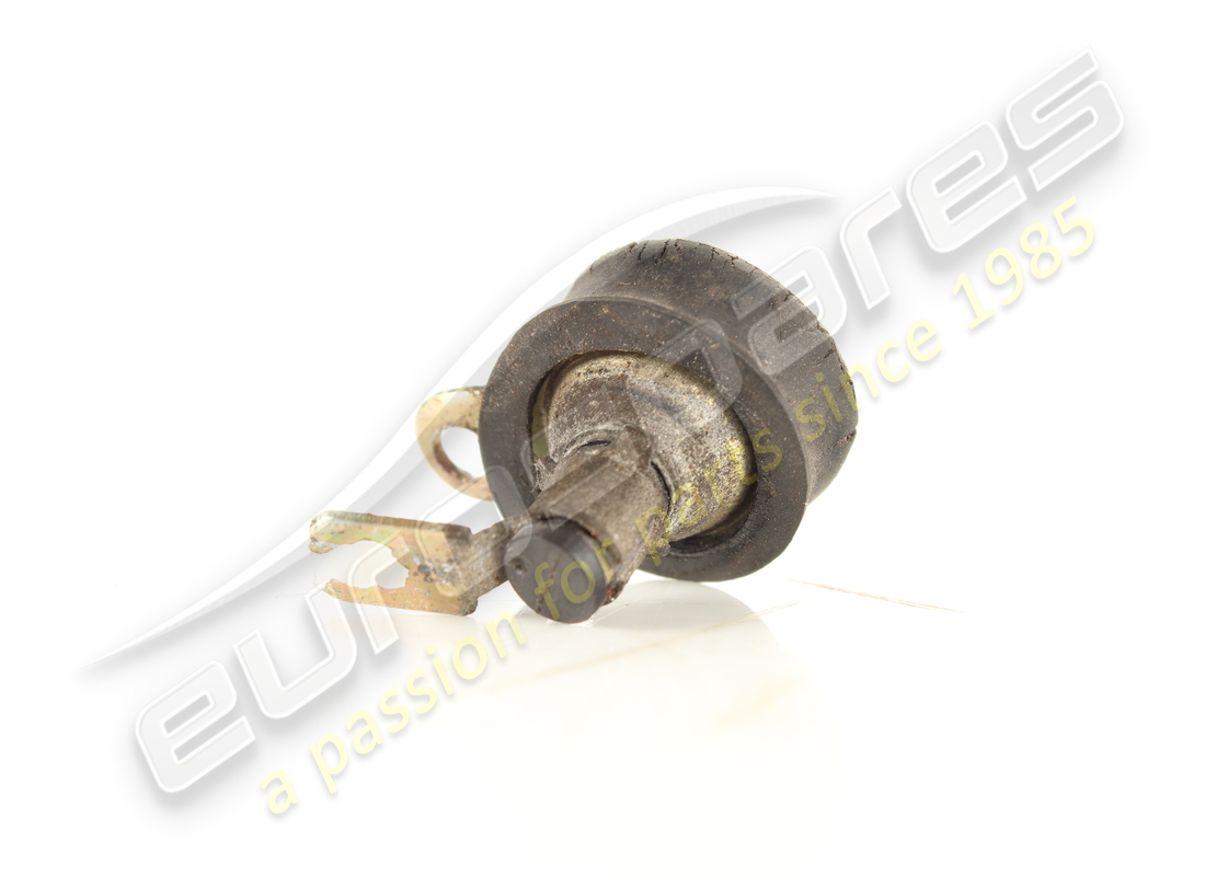 USATO FERRARI CONTATTO. NUMERO PARTE 60676500 (3) usato ferrari contatto. numero parte 60676500 (3)