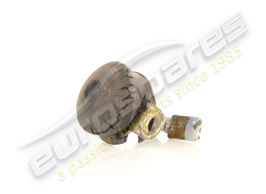 USATO FERRARI CONTATTO. NUMERO PARTE 60676500 (2) usato ferrari contatto. numero parte 60676500 (2)