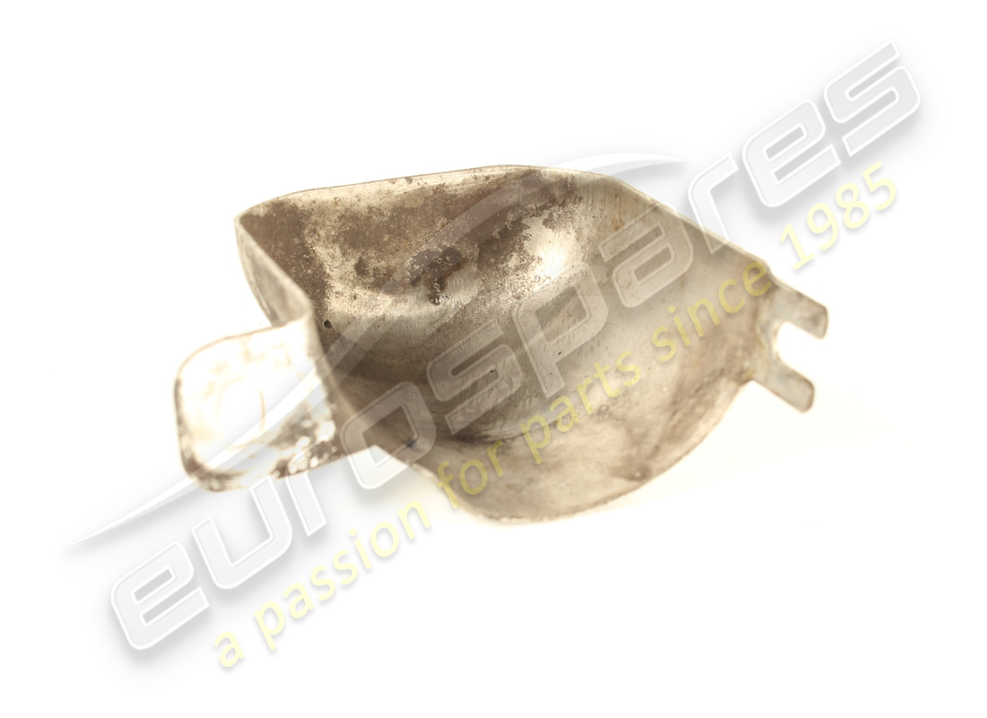 scudo dx usato ferrari. numero parte 150878 (2)