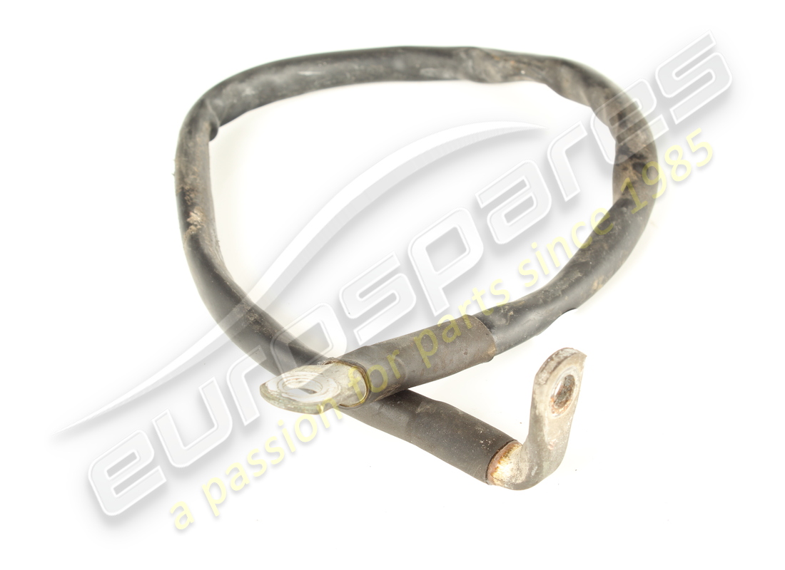USATA Ferrari TRECCIA DI RAME . NUMERO PARTE 153128 (1)