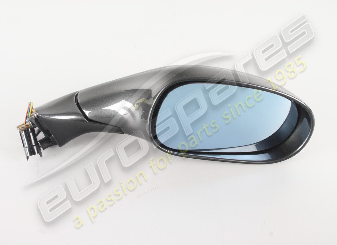 NUOVO (ALTRO) Ferrari SPECCHIO ESTERNO POSTERIORE DX LHD. NUMERO PARTE 64488610 (1)
