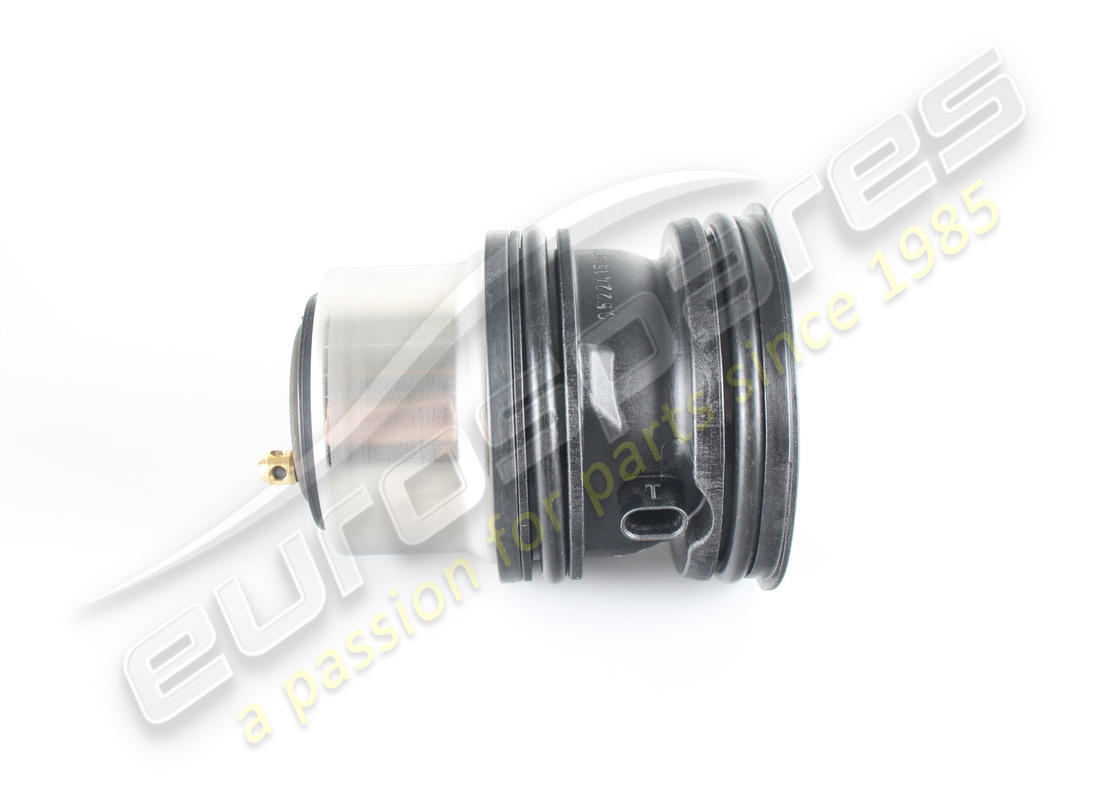 nuovo porsche termostato. numero parte 94810603404 (2)