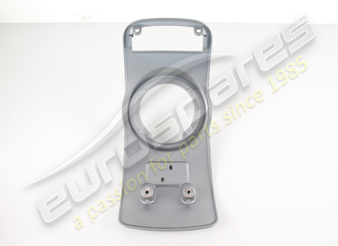 nuova ferrari piastra uscita aria dx. numero parte 67796810 (4)