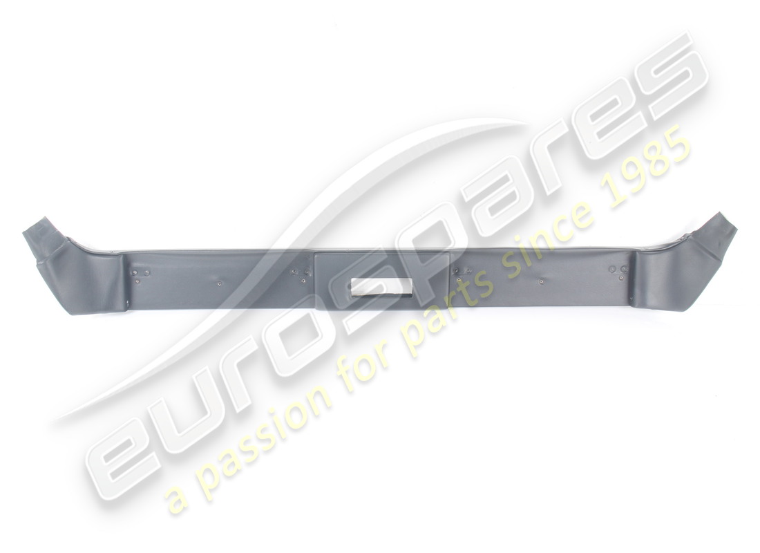 MODANATURA RHD GTS Ferrari USATA. NUMERO PARTE 61951600 (1) MODANATURA RHD GTS Ferrari USATA. NUMERO PARTE 61951600 (1)